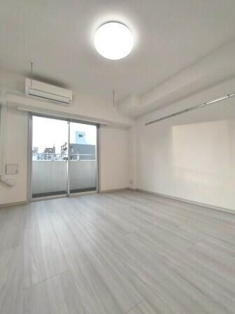 エスジーコート元浅草の物件内観写真