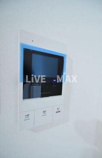 MAISON DE Sの物件内観写真