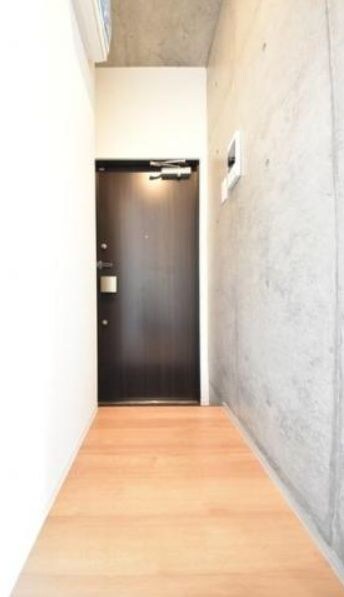 アラート銀座イーストの物件内観写真