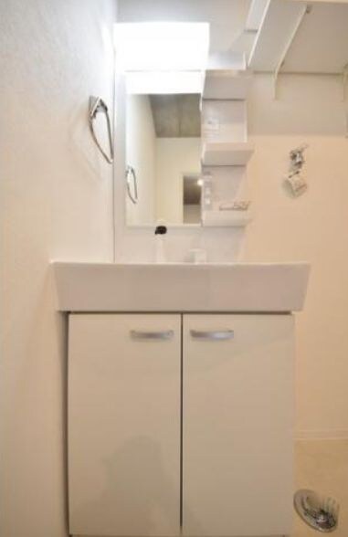 アラート銀座イーストの物件内観写真