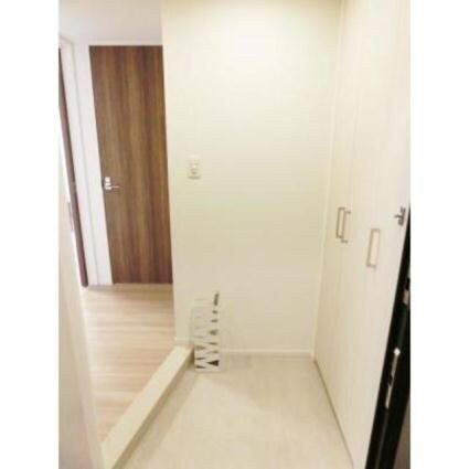 本所吾妻橋駅 徒歩5分 3階の物件内観写真