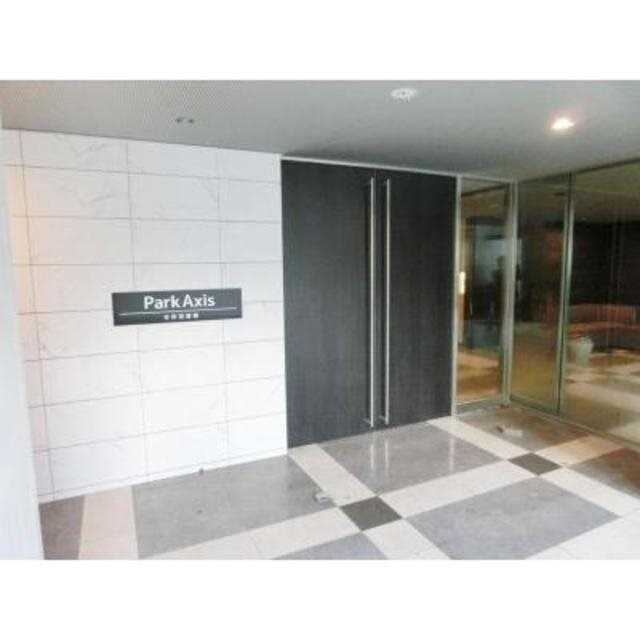 本所吾妻橋駅 徒歩5分 3階の物件外観写真