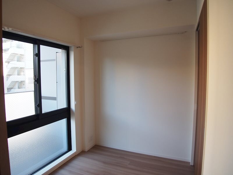 本所吾妻橋駅 徒歩5分 3階の物件内観写真