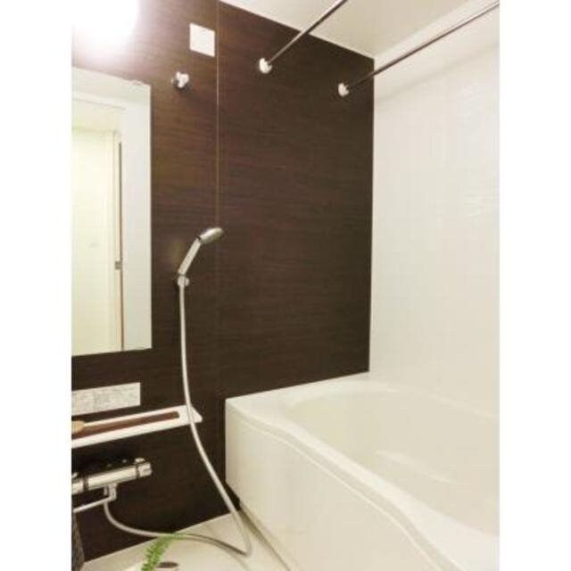 本所吾妻橋駅 徒歩5分 3階の物件内観写真