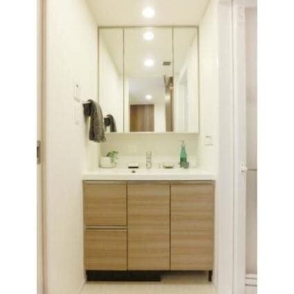 本所吾妻橋駅 徒歩5分 3階の物件内観写真