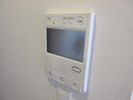 本所吾妻橋駅 徒歩5分 3階の物件内観写真