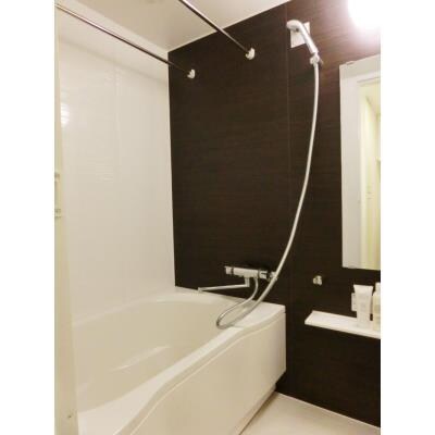 本所吾妻橋駅 徒歩5分 2階の物件内観写真