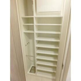 本所吾妻橋駅 徒歩5分 2階の物件内観写真