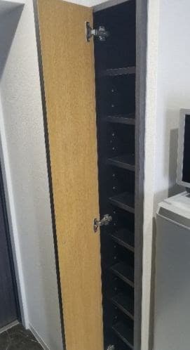 スカイコート東日本橋の物件内観写真