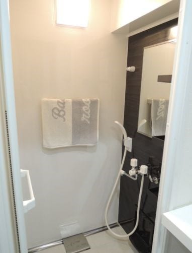 スカイコート東日本橋の物件内観写真