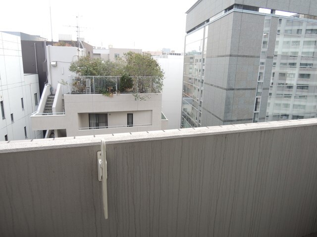 スカイコート東日本橋の物件内観写真