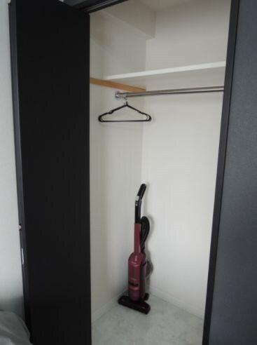 スカイコート東日本橋の物件内観写真