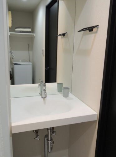 スカイコート東日本橋の物件内観写真