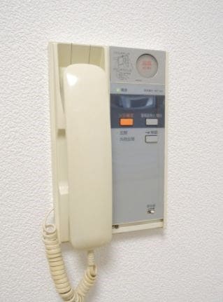 スカイコート東日本橋の物件内観写真