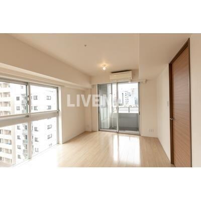 ブラディア日本橋水天宮の物件内観写真