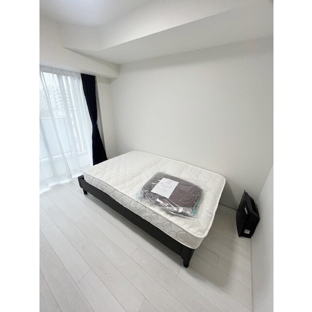 THE GATEHOUSE浅草雷門の物件内観写真