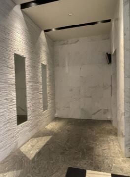 ライツ福助の物件外観写真