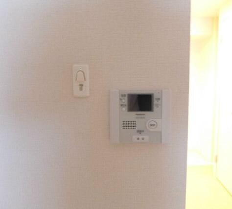 ライツ福助の物件内観写真