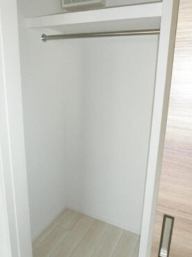 アルティザ東銀座の物件内観写真