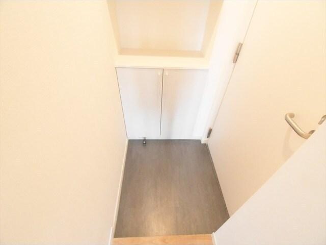 オーパスホームズ三田の物件内観写真