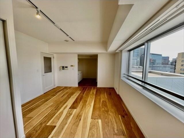 オーパスホームズ三田の物件内観写真