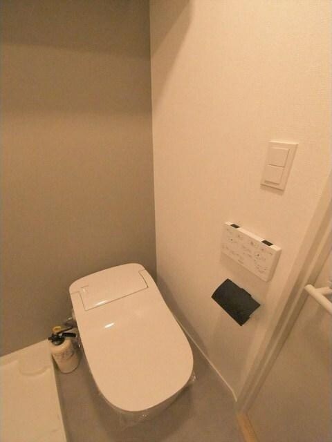 オーパスホームズ三田の物件内観写真