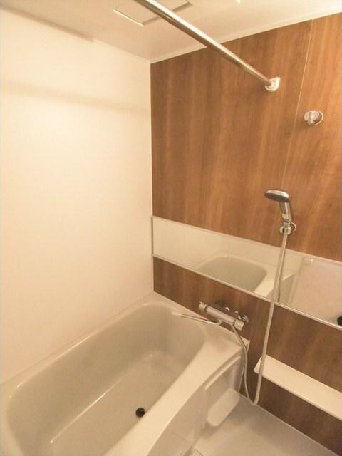 オーパスホームズ三田の物件内観写真