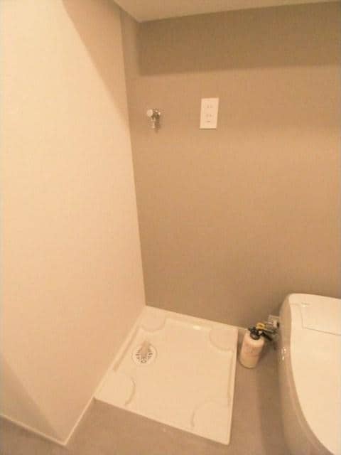 オーパスホームズ三田の物件内観写真