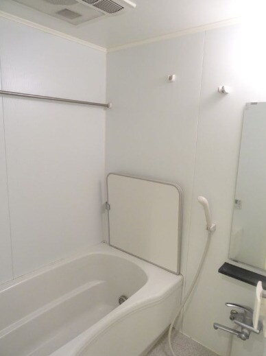 レジディア芝大門Ⅱの物件内観写真