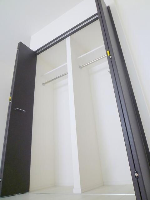 THEHOUSE赤坂檜町の物件内観写真