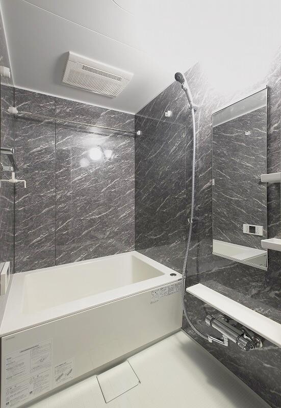 THEHOUSE赤坂檜町の物件内観写真