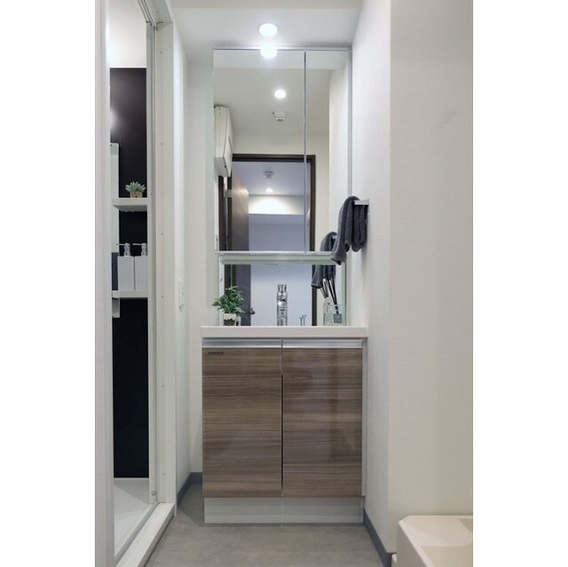 エスタート両国の物件内観写真