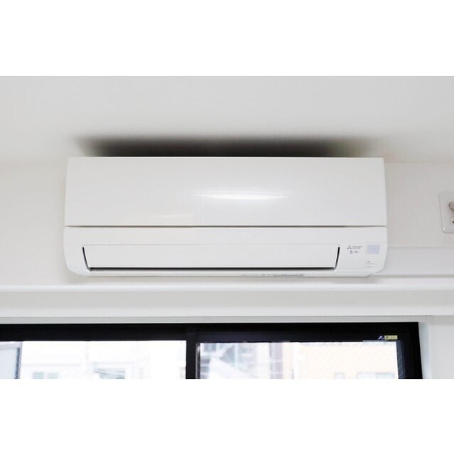 エスタート両国の物件内観写真