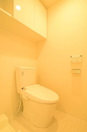 ステージグランデ錦糸町Ⅱの物件内観写真