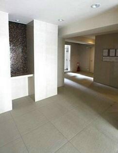 スパシエスタイル住吉の物件外観写真