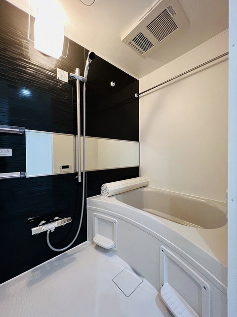 プライマル根岸の物件内観写真