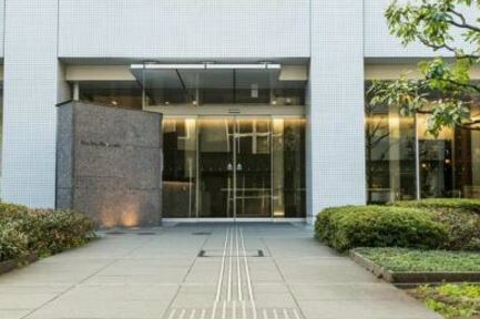 Ｗｈｉｔｅ　Ｔｏｗｅｒ　Ｈａｍａｍａｔｓｕｃｈｏの物件外観写真