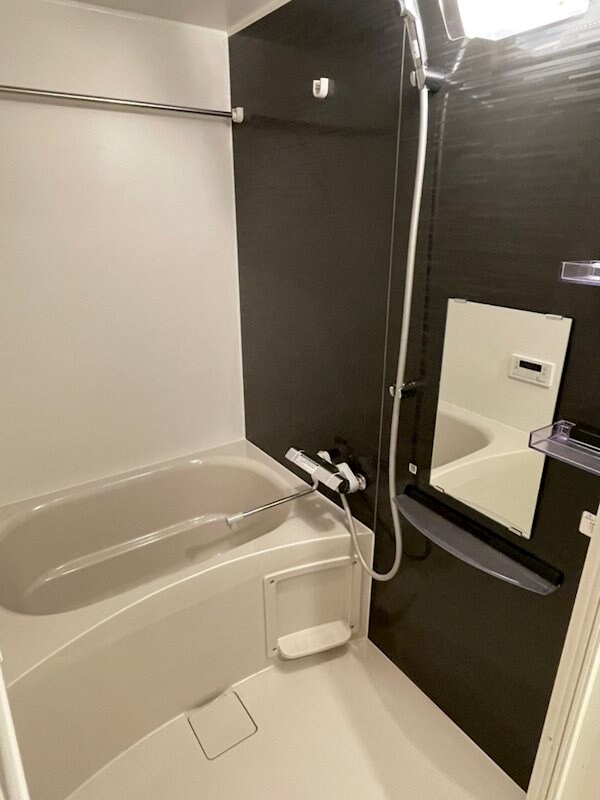 リビオメゾン上野入谷の物件内観写真