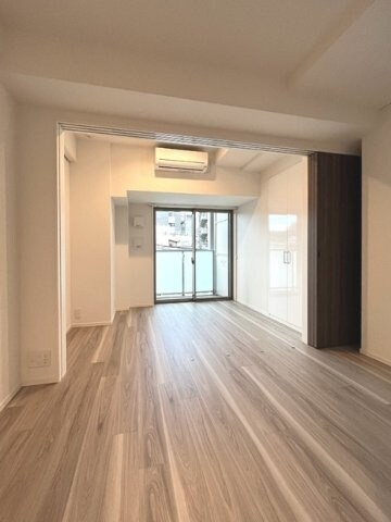 パークアクシス菊川ステーションイーストの物件内観写真