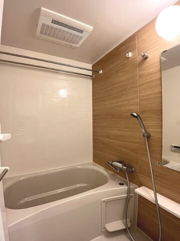 パークアクシス菊川ステーションイーストの物件内観写真