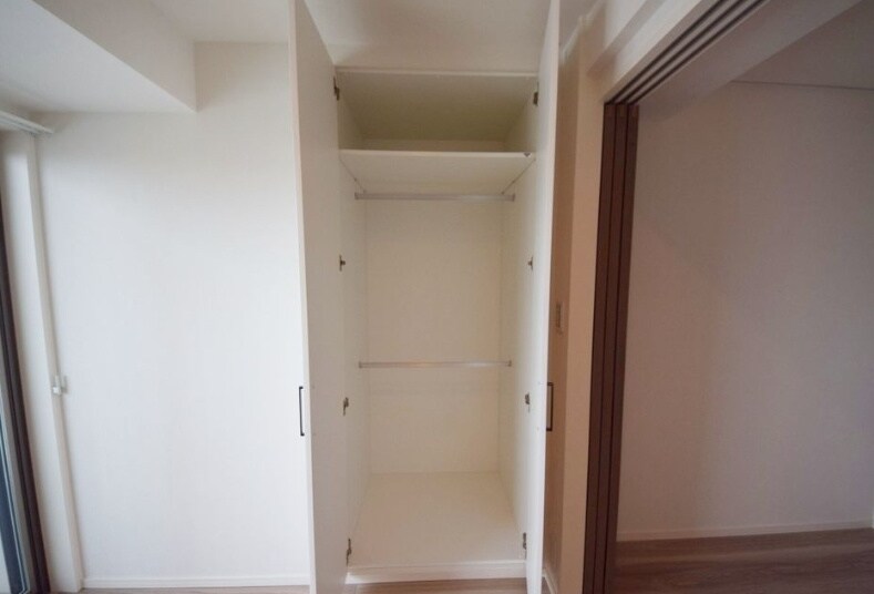 パークアクシス菊川ステーションイーストの物件内観写真