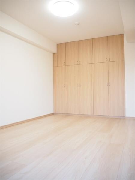 ルーブル墨田立花の物件内観写真