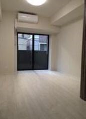 XEBEC人形町exz.の物件内観写真