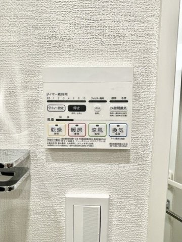 麻布十番駅 徒歩7分 2階の物件内観写真