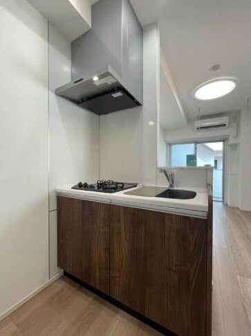 プレール・ドゥーク錦糸公園ＮＯＲＴＨの物件内観写真