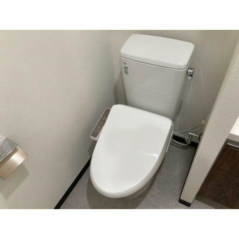 プレール・ドゥーク錦糸公園ＮＯＲＴＨの物件内観写真