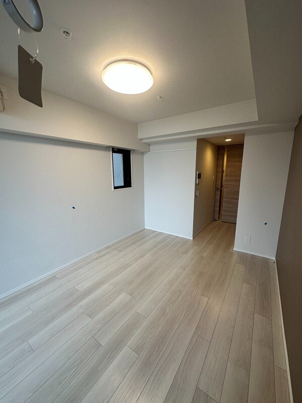 物件内観写真