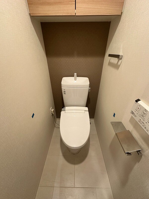 ラティエラ大島の物件内観写真