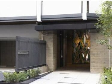 プラウドフラット錦糸町Ⅱの物件外観写真