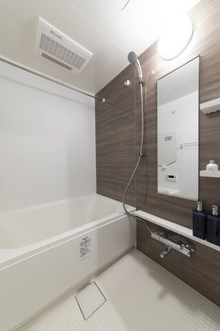 プラウドフラット錦糸町Ⅱの物件内観写真